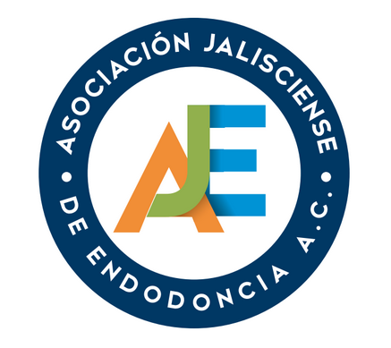 Asociación Jalisciense de Endodoncia A.C.