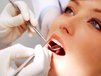 endodoncista-tratamiento